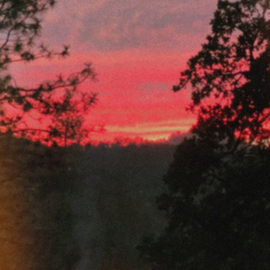 don't hold ur breath