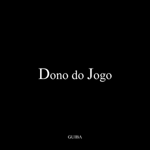 Dono do Jogo