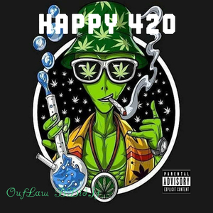 Breakfast Lunch and Dinner