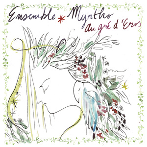 Sapho, fragment / Yo m'enamori d'un aire (traditionnel séfarade)