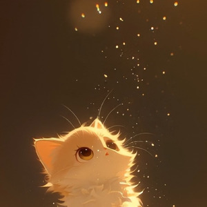 ワタシの宇宙一の宝物な猫ちゃん