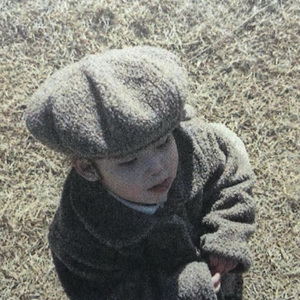 翻唱火鸡《傻瓜》.wav