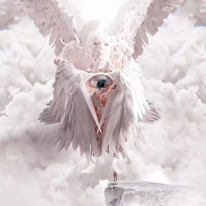 Do That(Prod.Meecro)