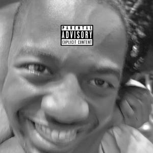 AK (feat. Dreamzz)