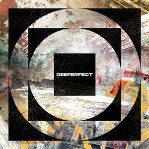 In Da Ghetto (Original Mix)