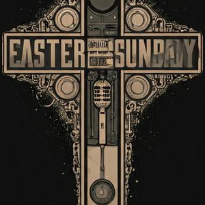 Smile (feat. Franky Bells)