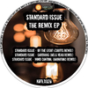 Standard Issue - Mind Control (Hamaton3 Remix)