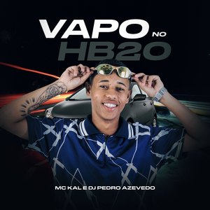 Vapo no HB20