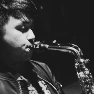 名探侦コナン メイン・テーマ(戦栗ヴァージョン)（Cover 大野克夫）