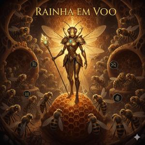 Ferroadas da Colmeia