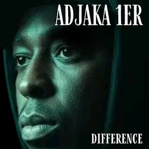 Différence