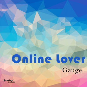 Online Lover