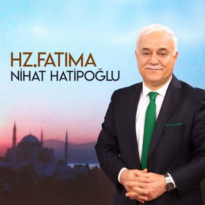 Hz.Fatıma, Pt. III