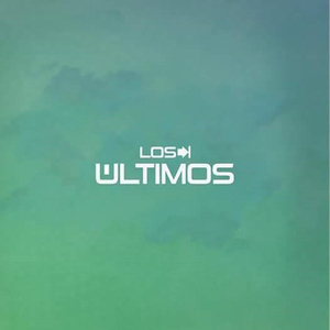 Mi Vicio (feat. Pablo Castro)