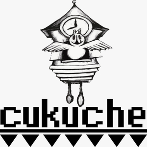 Skapando de la Muerte