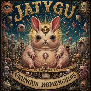 Chungus Chassidic Beat