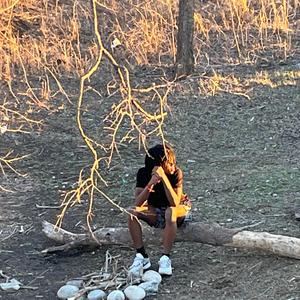 KEN (feat. prod. kkoreaxo)