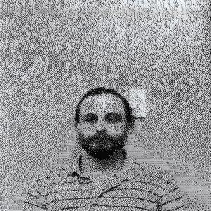 Good Enough To Not Talk To You