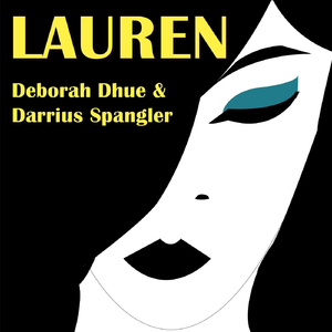 Lauren