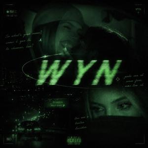 WYN