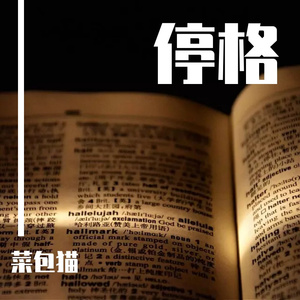 停格 cover 蔡健雅