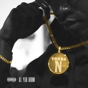 Elotes (feat. Monroe Flow)