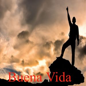Buena Vida