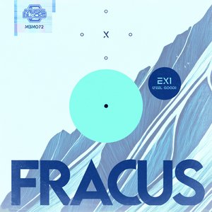 EX1 (Feel Good) (Radio Edit)