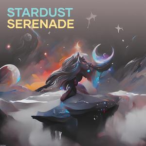 Stardust Serenade