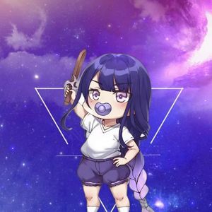 生而为人（小巴尔 remix）