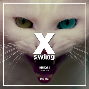 Other Side (Original Mix)