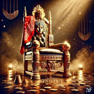 King Tut (feat. KLXNE)