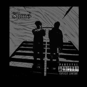 Kill Or Die (feat. MM Rell)