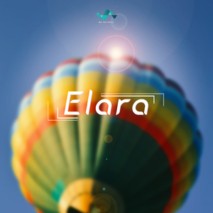 Elara