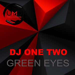 Green Eyes (Original)