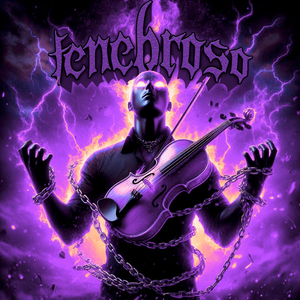 TENEBROSO (REMIX)