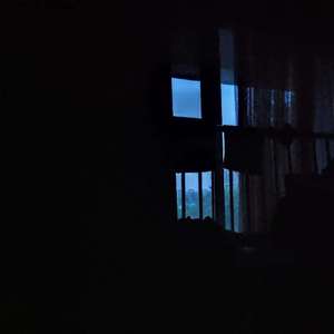 传奇继续（Prod. by B.K.)