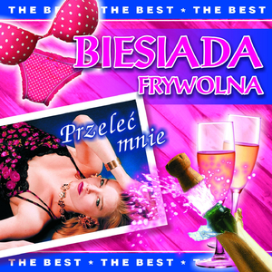 Agato, Renato, Beato