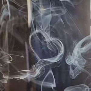 一次一次（Prod By Red killer）