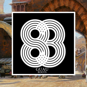 Roots (Original Mix)