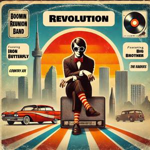 In-A-Gadda-Da-Vida (Live)