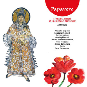 Fra Mariano e Radelchi