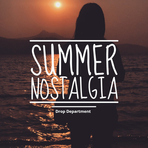 Summer Nostalgia (Radio Edit)