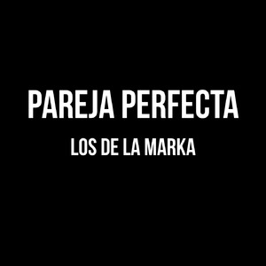 Pareja Perfecta
