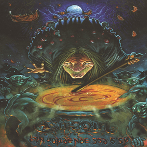 Til Rondefolkets Herskab