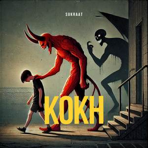 Kokh