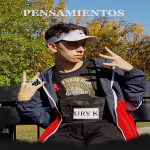 Pensamientos