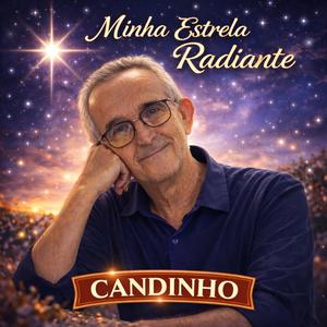 Minha Estrela Radiante