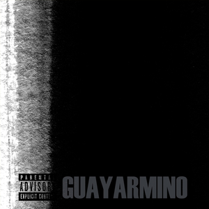 Guayarmino