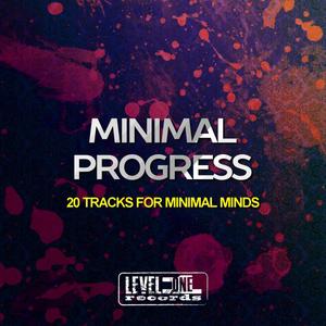 Minimal Groove (Emanuele Guida Remix)